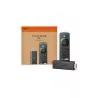 Amazon Fire TV Stick HD (2026) – Full HD Streaming Media Player with Alexa Voice Remote