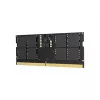 Lexar BARRETTE MEMOIRE 8GO SODIMM NOIR - 8 GB - DDR5