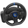 Blade BR5 Wheel Simulation PS5 + PC