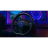 Blade BR5 Wheel Simulation PS5 + PC