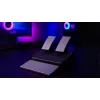 Blade BR5 Wheel Simulation PS5 + PC
