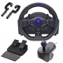 Blade BR5 Wheel Simulation PS5 + PC