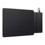 Razer Laptop Sleeve 16 with Wireless Charging