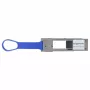 Lenovo Mellanox QSA QSFP28 to SFP28 Network Adapter 100G to 25G
