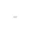 TP-Link EAP110-Outdoor Outdoor Access Point 300Mbps 2.4GHz Passive PoE IP65