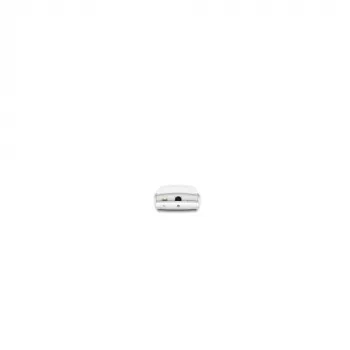 TP-Link EAP110-Outdoor Outdoor Access Point 300Mbps 2.4GHz Passive PoE IP65