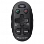 Pioneer CD-SR110 Remote Control for AVIC-X1BT, DEH-P55BT