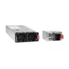 HPE Aruba 6400 1800W Hot-Plug Power Supply with C16 Input Adapter