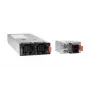 HPE Aruba 6400 1800W Hot-Plug Power Supply with C16 Input Adapter