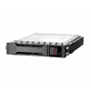 HPE SSD - Read Intensive - 960 GB - Hot-Swap - 2.5 SFF (6.4 cm SFF)