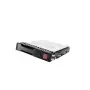 HPE 3.84TB SAS 12Gb/s RI SFF SSD with Smart Carrier for G8-G10 Servers