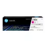 HP 230X Original Magenta LaserJet Toner Cartridge High Yield