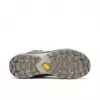 Merrell Moab Speed 2 Thermo Mid WP Hiking Boots