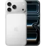 Apple iPhone 17 Pro Max 256GB Silver MFYM4QL/A