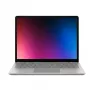 Microsoft Surface Laptop for Business - 13-inch - Intel Core Ultra 5 325 / 2.1 GHz - Win 11 Pro - Intel Graphics - 24 GB RAM - 1 TB SSD - 33 cm (13 in) Touchscreen 1920 x 1280 - Wi-Fi 7, Bluetooth - Platinum
