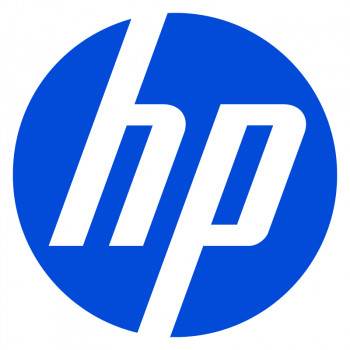 HP LaserJet 3x550 Sheet Paper Tray with Stand