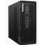 Lenovo ThinkStation P3 Ultra CFF Intel Core Ultra 5 245K 32GB DDR5 RAM 512GB SSD NVIDIA RTX T1000 8GB GDDR6 Windows 11 Pro
