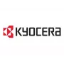 Kyocera DK-3170(E) Original Drum Unit - 300,000 Pages