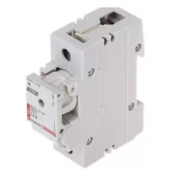 LEGRAND Fuse Switch Disconnector 1-pole 16A D01 606604