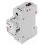 LEGRAND Fuse Switch Disconnector 1-pole 16A D01 606604