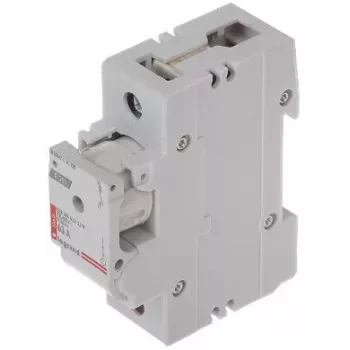 LEGRAND LE-606609 Fuse Switch Disconnector 1-Phase 63 A D02