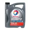 TOTAL Quartz Ineo Long Life 5W-30 5L