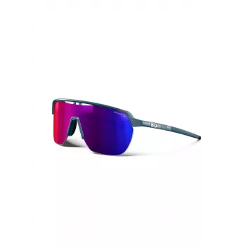 JULBO Frequency Sunglasses - Spectron 3 HD