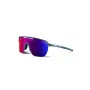 JULBO Frequency Sunglasses - Spectron 3 HD