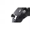 Nacon Compact Pro Wired Controller for Xbox Series X|S, Xbox One & PC - White