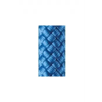 BEAL Industry Rope 10.5mm 100m Blue