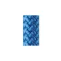 BEAL Industry Rope 10.5mm 100m Blue