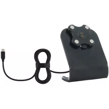 Mobilis Energia Dock - Charging Station 1 Slot 65W - 1.5m Cable