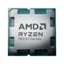 AMD Ryzen 5 9500F - 3.8 GHz - 6 Cores - 12 Threads