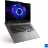 Lenovo Laptop 17.3 inch FHD Intel Core i7-1255U 32GB RAM 1TB SSD Windows 11 Home Natural Silver (Refurbished)
