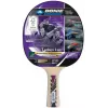Donic Schildkröt Legends 800 Table Tennis Racket Pink, Wood