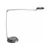MAULspace LED Desk Lamp 8W Neutral White 4000K 620lm
