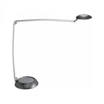 MAULspace LED Desk Lamp 8W Neutral White 4000K 620lm