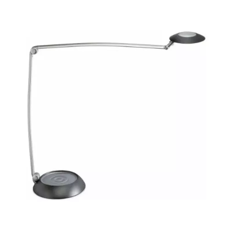 MAULspace LED Desk Lamp 8W Neutral White 4000K 620lm
