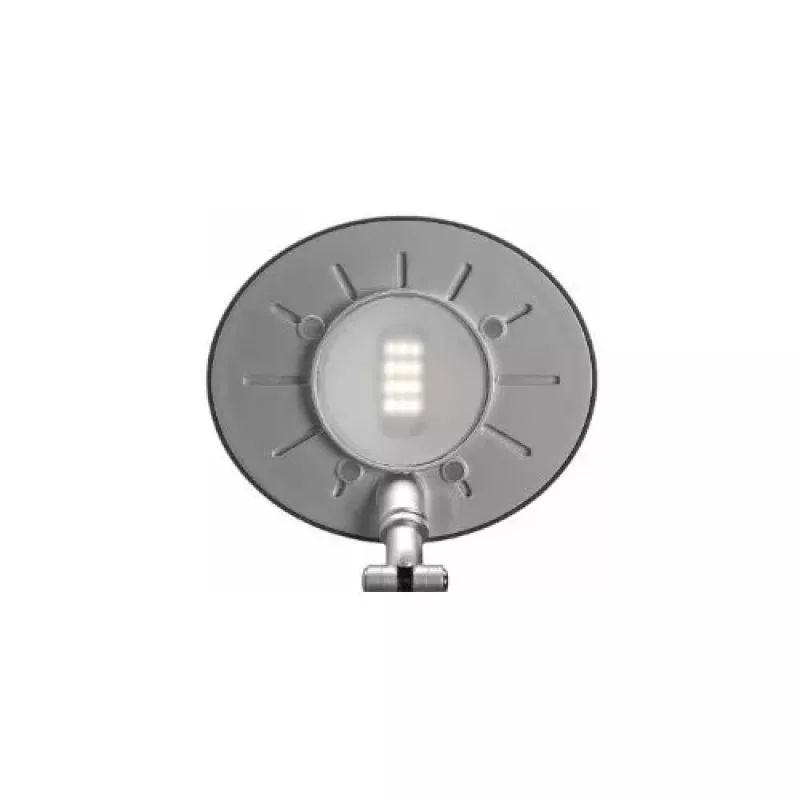 MAULspace LED Desk Lamp 8W Neutral White 4000K 620lm