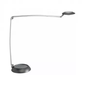 MAULspace LED Desk Lamp 8W Neutral White 4000K 620lm