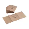 Kärcher Vacuum Cleaner Bags for CV 30/1, 10-Pack (69042940)