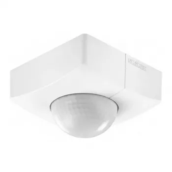 Steinel IS 3360 MX-E DALI2 AP WS Passive Infrared Motion Detector