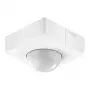 Steinel IS 3360 MX-E DALI2 AP WS Passive Infrared Motion Detector