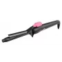 Remington CI1A119 MyStylist Curling Iron 19 mm Black/Pink