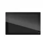 Gira 123805 Video IP Door Station G Black