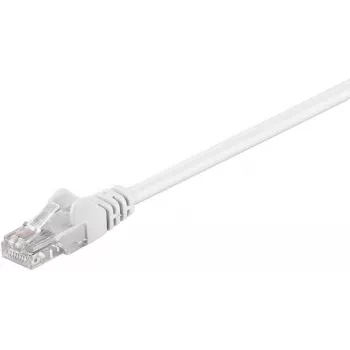 2GO Counter Display Cable TP03 - 12x USB-C to USB-C 1m Black