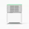 Venta AP730 AS Compact Air Purifier