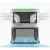Venta AP730 AS Compact Air Purifier