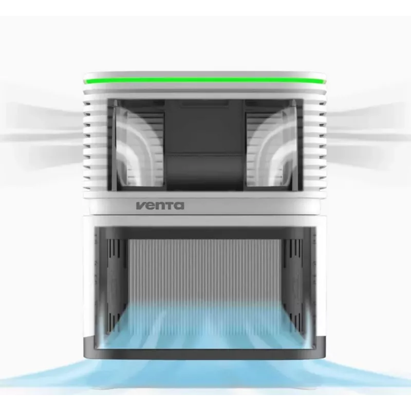 Venta AP730 AS Compact Air Purifier