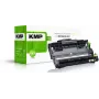 KMP Drum Unit Brother DR-2510 15,000 Pages Remanufactured - Compatible